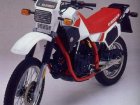 Cagiva Elefant 650